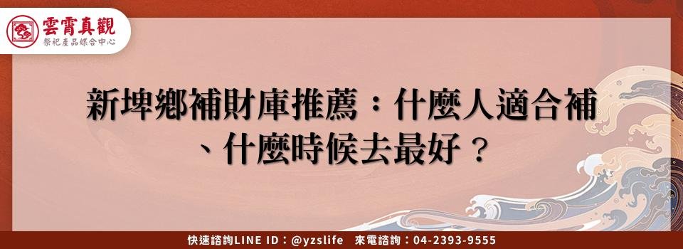 feature 8cb034b9 e948 4de2 998a 9445ff6f142a