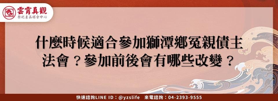 feature 8cb03f8e 89cd 4722 ab39 e198ffb33c41