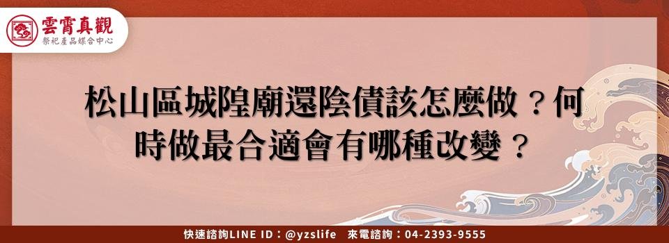 feature 8cb2b691 8817 4d2d aae9 297b6b80cf2a