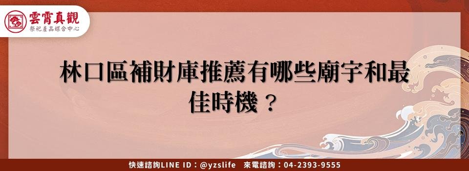feature 8cef773b af13 44c0 8015 87d98c1af00f