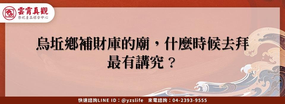 feature 8d657ba3 3b3e 4c14 b837 a7eec8579d63