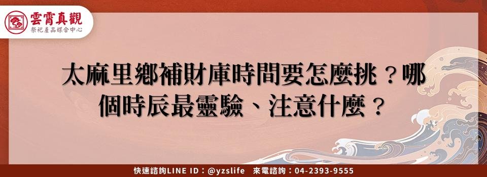 feature 8d817c43 09b7 46ef 9a4d ad43d9fc667e