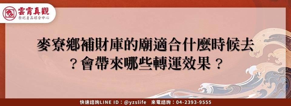 feature 8dbf8856 2c09 480c 9847 b3fc57414eb0