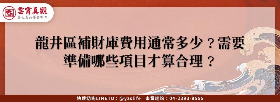 feature 8dcfeaab f0ec 43c4 bc2e 5f1c2026841e