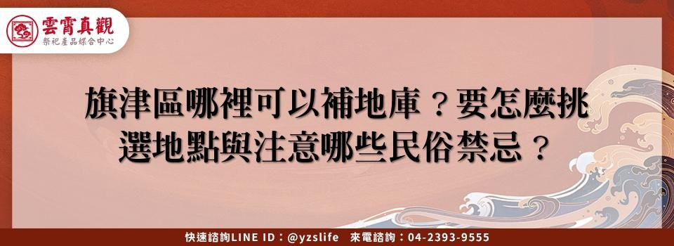 feature 8dd81508 fbd9 47ad b394 b254dc9d2c4e