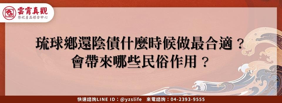 feature 8ddcff2e a876 40c9 8891 a5118e128222