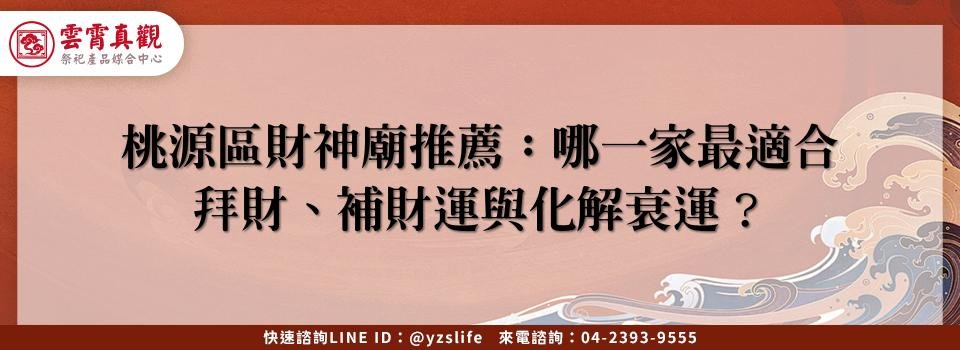 feature 8e064b36 6f5a 4fe2 81d7 72183cc6df42