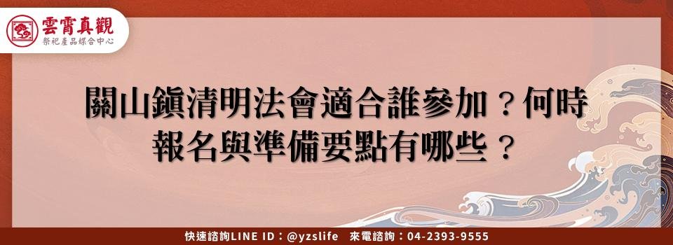 feature 8e48ed18 7406 42f0 827a af5b1c760b22