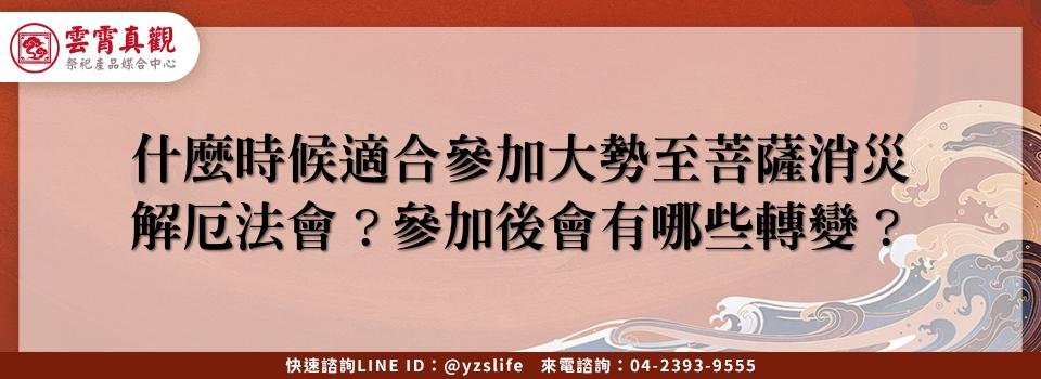 feature 8e4df90b cf94 4742 93fd 7144664abdb4