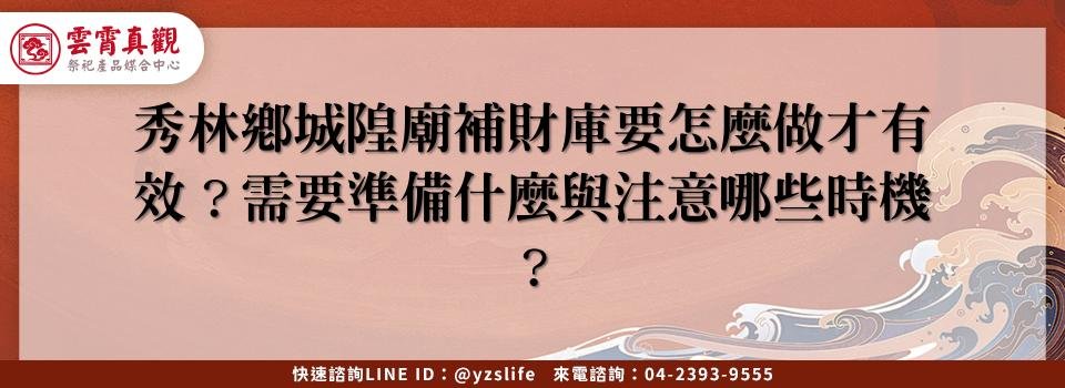 feature 8e7801c4 a6bc 4875 8ca5 d584d576b17c