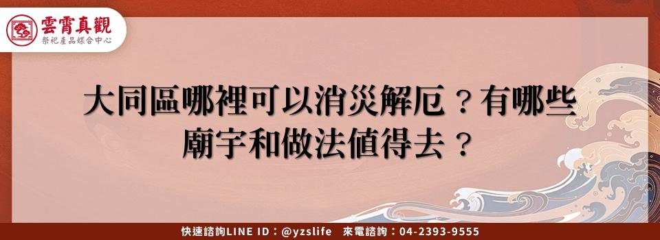 feature 8e92afbc 4901 4d5b 90ce 4b8e70f7e640