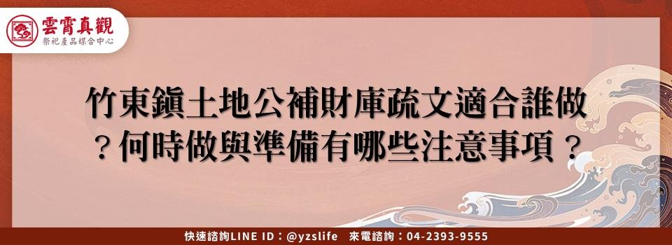 feature 8ea3d882 2468 4f54 83ed edc6504a737c