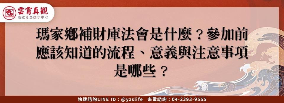 feature 8ebc543c d5f4 4a64 8e05 8ad37797fb4d