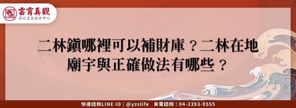 feature 8ed07606 7f15 46fe ac99 a7f9235c2d98