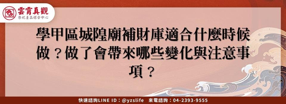 feature 8ee61a06 4104 465f b9aa 104f9fc8b963