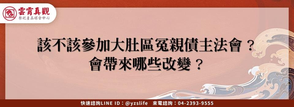 feature 8ef708ec 3d5b 4c4b add5 36c7cf3f8914
