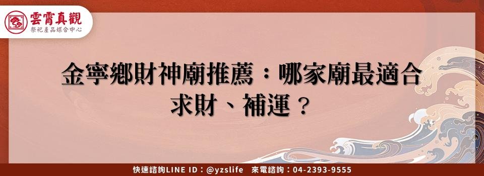 feature 8efd0856 1b86 4940 af4a b49633e2e5c3