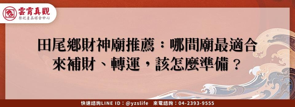 feature 8f1b9360 f9e0 4fd1 858b 0944b7eb843b