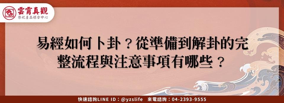 feature 8f21d890 933e 4392 9591 6f2349c321ab