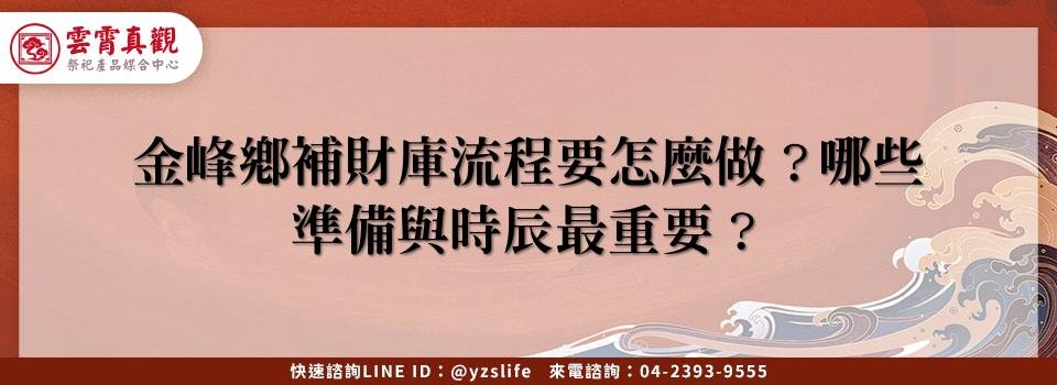 feature 8f33384b 221d 4ce4 bb11 80d2fb28459c