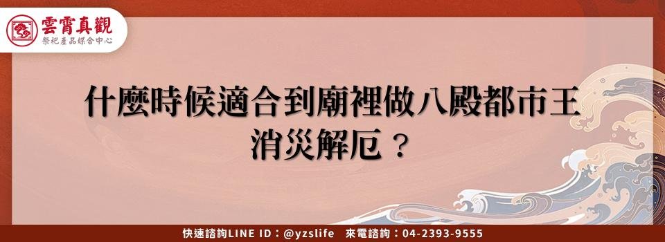 feature 8f35b1e0 f9ec 4157 a802 e4c2281b900a