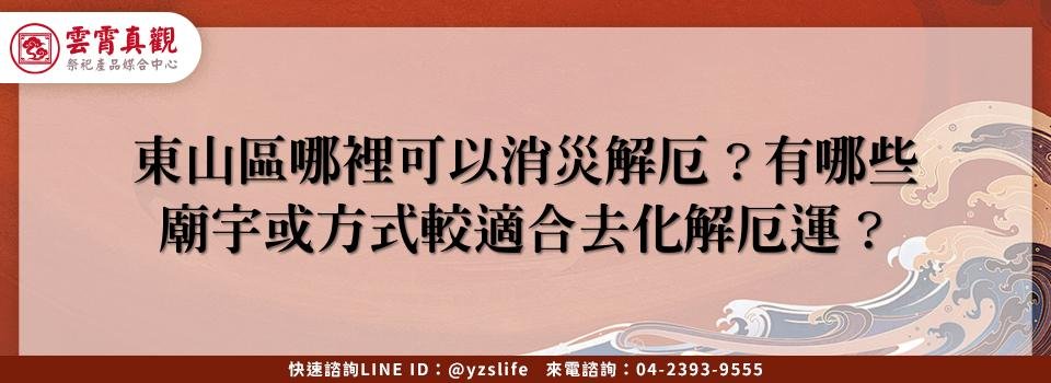 feature 8f580ff6 a6e1 4987 bf2c 02fffd8a159a
