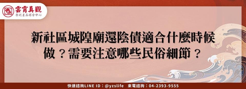 feature 8f5faa00 5226 4f87 b82a f66d21f28ff1