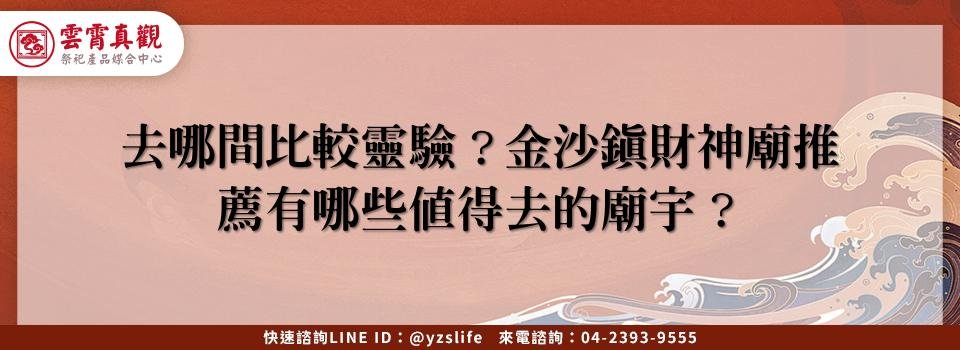 feature 8f6b24d3 cba3 40ee 9774 7b67dfe2b1a1