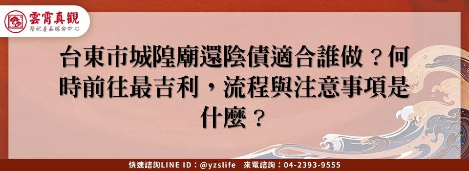 feature 8f7098e1 5e32 44a2 bdd2 1b57b390572f