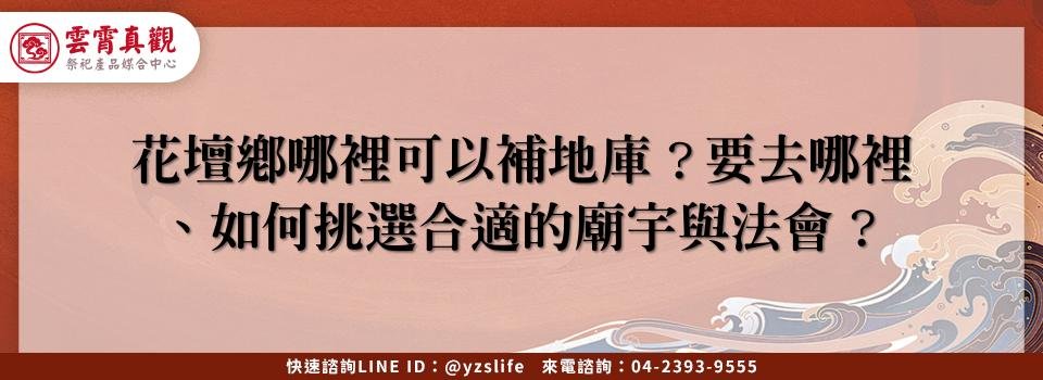 feature 8fc38075 4c70 4d45 9ee0 2804097f36ac