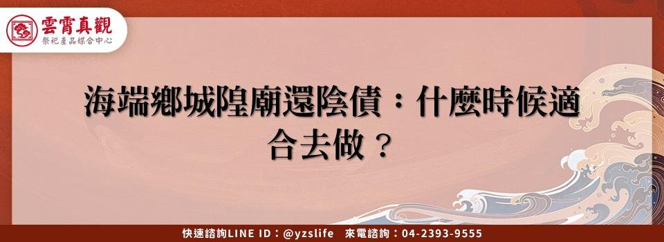 feature 8fd51dd6 7ee2 405e b204 26d44fdd0802