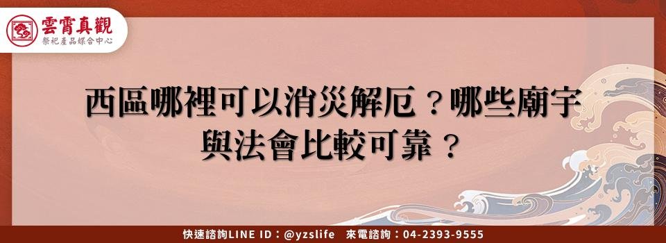 feature 8fe66945 3a94 432b 8e8d 4d5c3c1e2f78