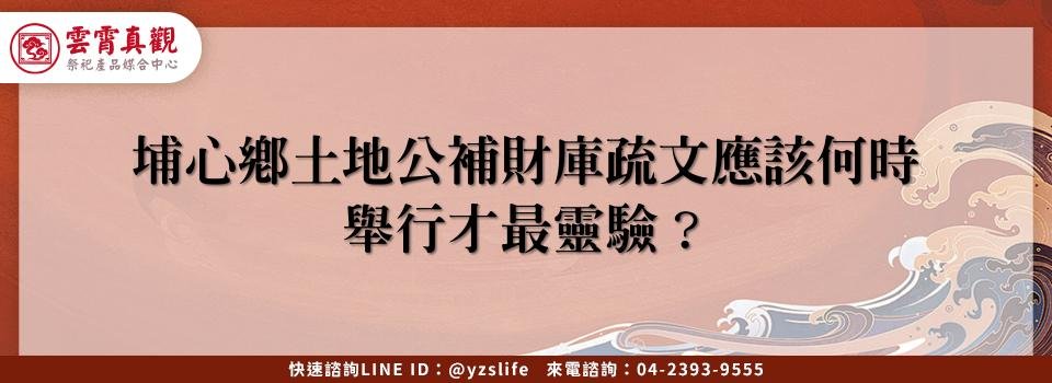 feature 90032d67 1c91 4684 b77c 20174f90ec3e