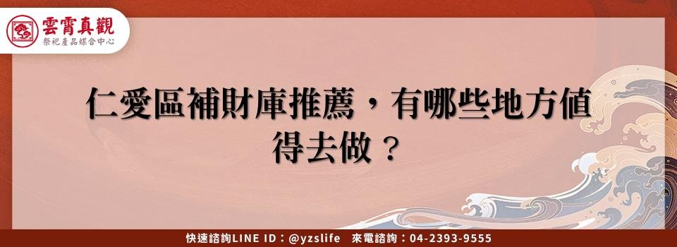 feature 9010ad28 e4ff 4c5d 92de 48b5cb1ea878