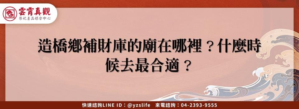 feature 901d46b0 2790 4cd2 8cd7 c8705f2b2572