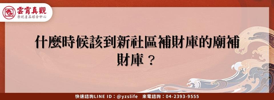 feature 904dcbda 55b3 4c60 8a88 05be7a4bdfd9