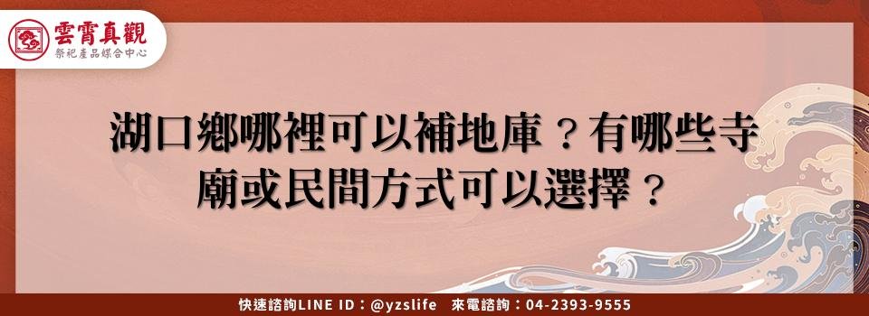 feature 904fed55 72ec 4e4d ae90 79c0cf70e13f