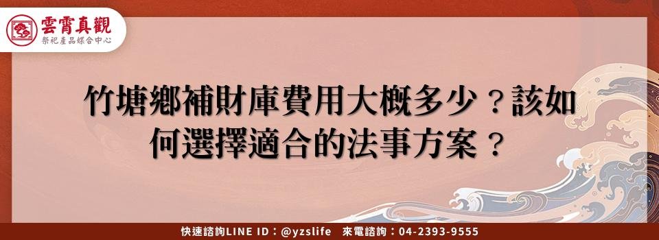 feature 9063e9bf 8c7d 4162 9bce d46e484269dc