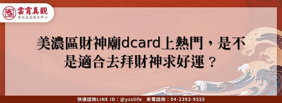 feature 908311ca 6e2b 424a a0e7 f11bd2f9c6c5