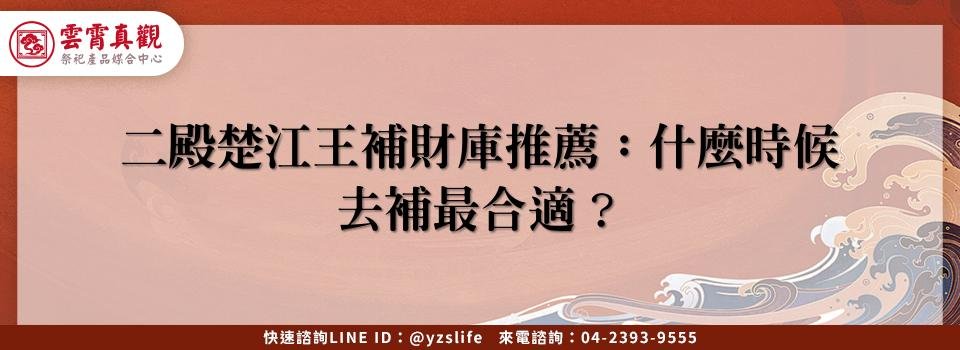 feature 9085a754 25cb 4d81 af0b 436e6be06e6a