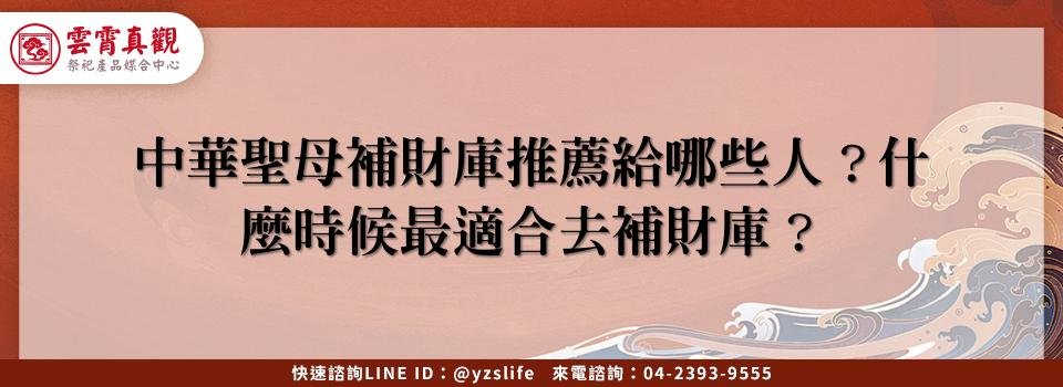 feature 90c21901 1fca 44f1 8bac a2702b711adc