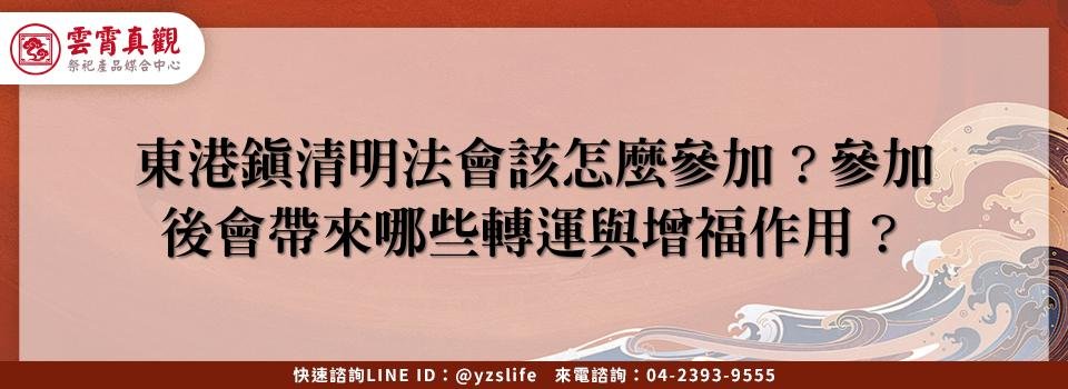 feature 90edc923 d663 43fd 94fe dec5f6045506