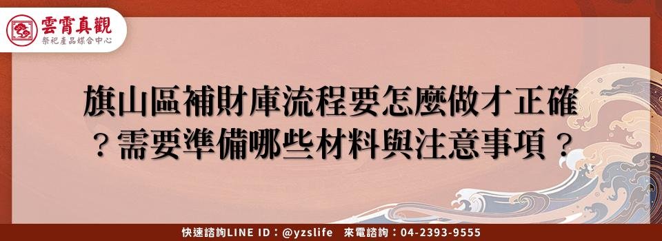 feature 91475b02 a0ea 4e0a b084 cda6cc9c427b