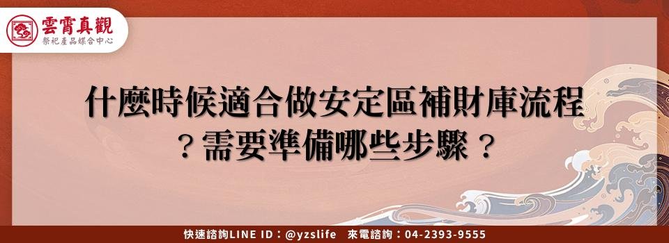 feature 9148d5f5 16a3 465c 9c44 1c503e54dab7