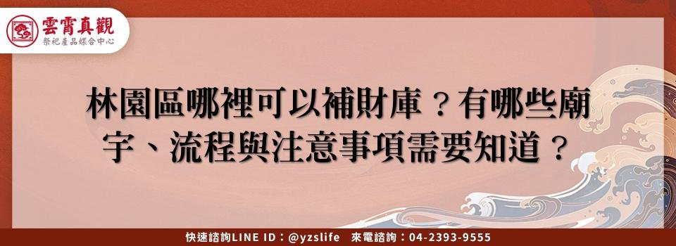 feature 916c5d3c 18e6 4661 ad67 a6e64868f16c