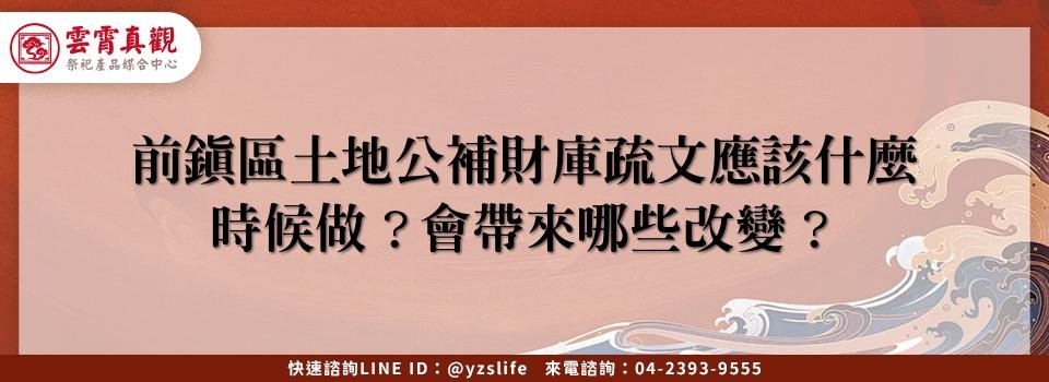 feature 91cdbfcc 6b63 43d4 8845 fc9c543c87b6