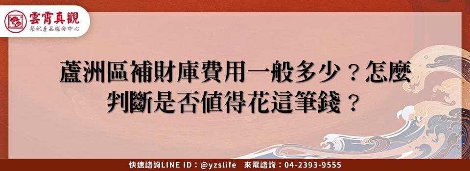 feature 91e39cac 4cc4 4dc5 87cd 36de40de57ba