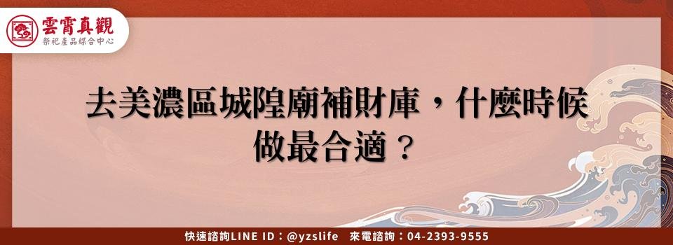 feature 9218a3ee 7ce8 401e b089 4f7b3538f434