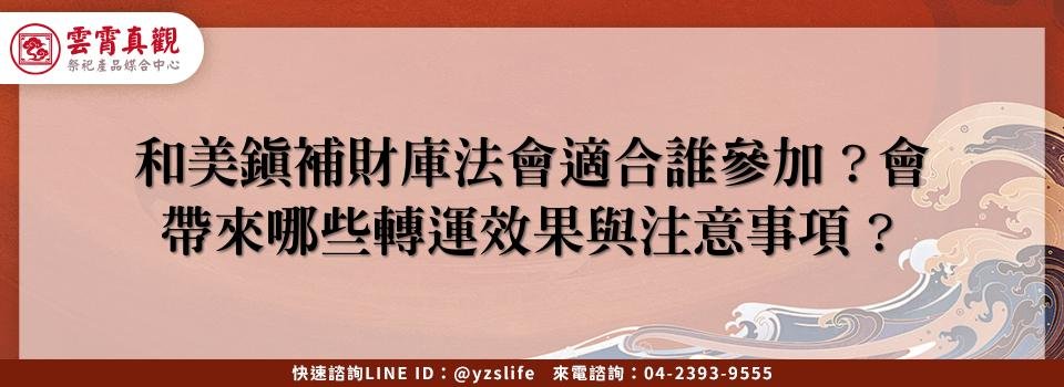 feature 9221f903 907e 45a4 b552 fef858fbffe1