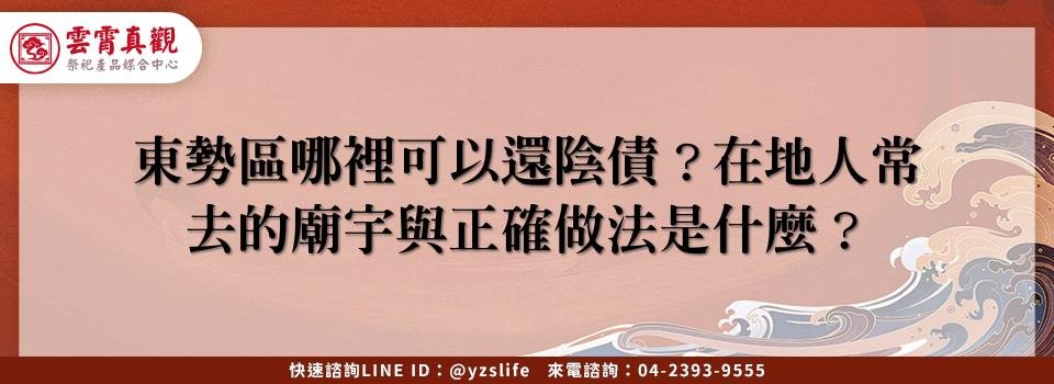 feature 922b955b 0630 4d4d a4d4 4135bb7cb776